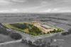 15 Power Station Road, Bairnsdale, Vic 3875-Image