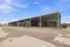 15 Power Station Road, Bairnsdale, Vic 3875-Image