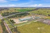 15 Power Station Road, Bairnsdale, Vic 3875-Image