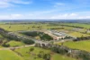 15 Power Station Road, Bairnsdale, Vic 3875-Image