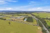 15 Power Station Road, Bairnsdale, Vic 3875-Image