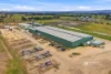 15 Power Station Road, Bairnsdale, Vic 3875-Image