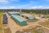 15 Power Station Road, Bairnsdale, Vic 3875-Image