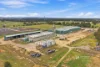15 Power Station Road, Bairnsdale, Vic 3875-Image