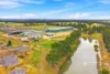 15 Power Station Road, Bairnsdale, Vic 3875-Image