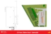 15 Power Station Road, Bairnsdale, Vic 3875-Floorplan