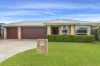 15 Salamander Road, Wadalba, NSW 2259