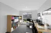 15 Salamander Road, Wadalba, NSW 2259-Image