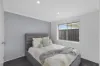 15 Salamander Road, Wadalba, NSW 2259-Image