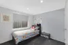 15 Salamander Road, Wadalba, NSW 2259-Image