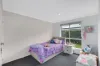 15 Salamander Road, Wadalba, NSW 2259-Image