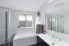 15 Salamander Road, Wadalba, NSW 2259-Image