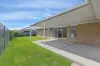 15 Salamander Road, Wadalba, NSW 2259-Image