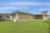15 Salamander Road, Wadalba, NSW 2259-Image