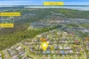 15 Salamander Road, Wadalba, NSW 2259-Image