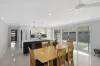 15 Salamander Road, Wadalba, NSW 2259-Image
