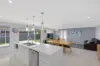 15 Salamander Road, Wadalba, NSW 2259-Image
