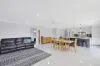 15 Salamander Road, Wadalba, NSW 2259-Image