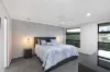 15 Salamander Road, Wadalba, NSW 2259-Image