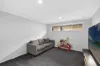 15 Salamander Road, Wadalba, NSW 2259-Image