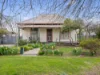 15 The Parade, Mansfield, Vic 3722