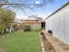 15 The Parade, Mansfield, Vic 3722-Image