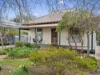 15 The Parade, Mansfield, Vic 3722-Image