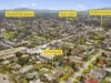 15 The Parade, Mansfield, Vic 3722-Image