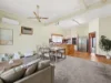 15 The Parade, Mansfield, Vic 3722-Image