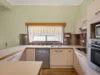 15 The Parade, Mansfield, Vic 3722-Image
