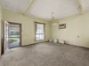15 The Parade, Mansfield, Vic 3722-Image