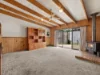 15 The Parade, Mansfield, Vic 3722-Image