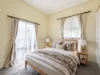 15 The Parade, Mansfield, Vic 3722-Image
