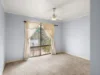 15 The Parade, Mansfield, Vic 3722-Image
