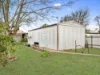 15 The Parade, Mansfield, Vic 3722-Image