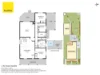 15 The Parade, Mansfield, Vic 3722-Floorplan