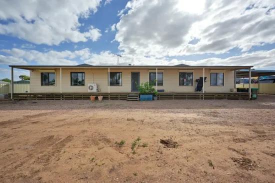 15 Whiting Street, Stirling North, SA 5710