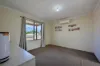 15 Whiting Street, Stirling North, SA 5710-Image