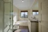 15 Whiting Street, Stirling North, SA 5710-Image