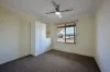 15 Whiting Street, Stirling North, SA 5710-Image