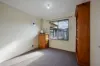 15 Whiting Street, Stirling North, SA 5710-Image