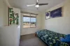 15 Whiting Street, Stirling North, SA 5710-Image
