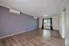 15 Whiting Street, Stirling North, SA 5710-Image