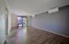 15 Whiting Street, Stirling North, SA 5710-Image