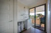 15 Whiting Street, Stirling North, SA 5710-Image
