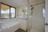 15 Whiting Street, Stirling North, SA 5710-Image