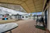15 Whiting Street, Stirling North, SA 5710-Image