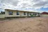 15 Whiting Street, Stirling North, SA 5710-Image