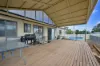 15 Whiting Street, Stirling North, SA 5710-Image