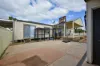 15 Whiting Street, Stirling North, SA 5710-Image